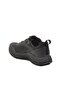 Black Men's Sports Shoes Humtto 360918 m - 4