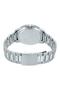 Ceas Barbati, Casio, Collection MTP-VC MTP-VC01D-1E - 3