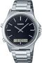 Ceas Barbati, Casio, Collection MTP-VC MTP-VC01D-1E