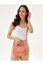Mercan Crossbody Bag 50318443-Vr186