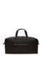 Men's Brown Sports Travel Bag 50308036-Vr029 - 2