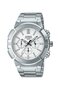 Ceas Barbati, Casio, Collection MTP-E MTP-E500D-7A