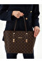 Brown Bag 50306786-Vr029 - 2