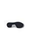 Marine Black Sneakers Sports Shoes - 5