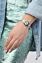 Ceas Dama, Casio, Collection LTP-11 LTP-1177A-3A - 2