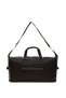 Men's Brown Sports Travel Bag 50308036-Vr029 - 5