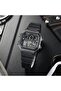Ceas Barbati, Casio, Collection AE AE-1300WH-8A - 4