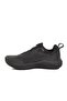 Black Men's Sports Shoes Humtto 360918 m - 2