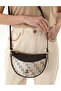 Gold Crossbody Bag 50318529-Vr096 - 2