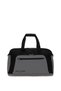 Men's Black Sports Travel Bag 50308032-Vr046 - 2