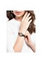 Ceas Dama, Casio, Collection LA LA-20WH-9A - 5