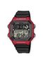 Ceas Barbati, Casio, Collection AE AE-1300WH-4A