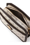 Gold Crossbody Bag 50318394-Vr096 - 7
