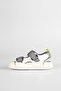 Wonder Lightweight Men's Preschool Beige Sandals - 3