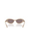 Sunglasses Pr 26Zs 55 25B6X1 - 2