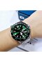 Ceas Barbati, Casio, Collection MTD MTD-125D-3AVDF - 3