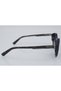 2579 03 51 Sunglasses - 4