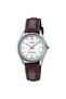 Ceas Dama, Casio, Collection LTP-V0 LTP-V005L-7B3