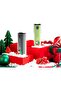 Screen Cleaner CARE AND SMILE Sterilization Disinfection Cleansing Screen Cleaner Spray Safe for All - 3