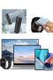 Screen Cleaner Spray For Phones, Laptops, Tablets & Touchscreens – All-in-one Scree - 6