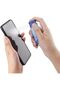 Screen Cleaner Spray For Phones, Laptops, Tablets & Touchscreens – All-in-one Scree - 3