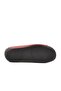 Red Women's Slippers Bento 16.007 Z - 5