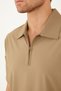 Camp625 Outdoor Tactical Water Repellent Men's Beige Tactical T-Shirt - 6