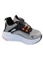 Callion Ice Mesh Boys' Sports Shoes - 5