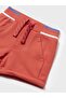 Baby Boy Summer Shorts 1259 - 3