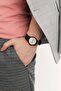 Ceas Casio, Collection MQ MQ-24-7B3LDF - 2