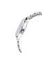 Ceas Dama, Casio, Collection LTP-V3 LTP-V300D-2A2 - 5