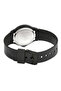 Ceas Casio, Collection MQ MQ-24-7B3LDF - 5