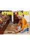 مخزن تخزين الأحذية Store N Slide