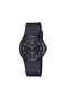 Ceas Casio, Collection MQ MQ-24B-1BEF