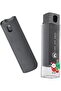 Screen Cleaner CARE AND SMILE Sterilization Disinfection Cleansing Screen Cleaner Spray Safe for All