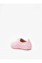 Girls Bedroom Slippers Pink | Made In Brazil - 3