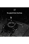 Colonne-L_MR7808_00 أسود - 6