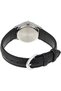 Ceas Dama, Casio, Collection LTP-V0 LTP-V006L-1B - 5