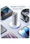 Screen Cleaner Spray For Phones, Laptops, Tablets & Touchscreens – All-in-one Scree - 5