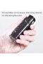 Screen Cleaner CARE AND SMILE Sterilization Disinfection Cleansing Screen Cleaner Spray Safe for All - 7