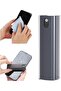 Screen Cleaner Spray For Phones, Laptops, Tablets & Touchscreens – All-in-one Scree - 7