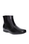 Ladies Boots Black | Made In Brazil