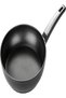 i-Premium Frying Pan 26 cm – Non-Stick, Durable & Induction Ready