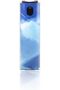 Screen Cleaner Spray For Phones, Laptops, Tablets & Touchscreens – All-in-one Scree