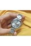 Ceas Dama, Casio, Collection LTP-V0 LTP-V005D-7B - 3