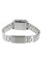 Ceas Dama, Casio, Collection LTP-V0 LTP-V007D-4E - 5