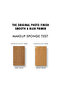 Studio Focus Liquid Foundation - 4