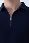 Polo - 2