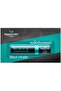 Peppermint Field Aromatics Nasal Inhaler