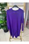 Sandy Makas Tunik